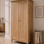 Hartland Ladies' Wardrobe