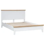 Exeter 5ft Bed