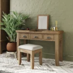 Tavistock Dressing Table