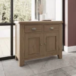 Tavistock 2 Door Sideboard