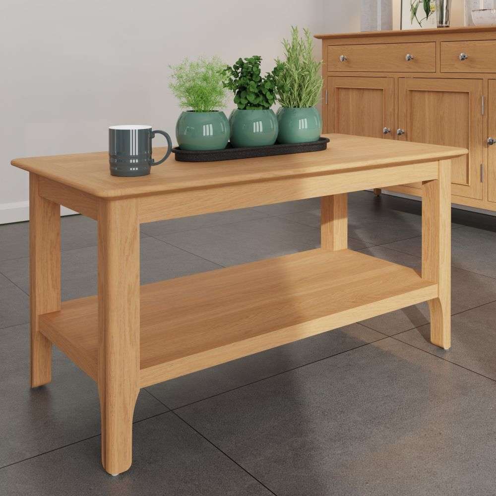 NT-CT_dd21286e-8e52-4bd0-8cfe-686ca5f89eff Northam Oak Coffee Table - Image 1
