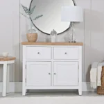 Exeter Standard Sideboard