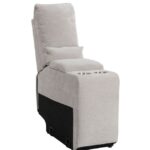 Bideford Smart Console