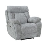 Paignton 1 Seater