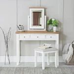 Exeter Dressing Table