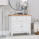 Exeter Small Sideboard