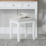 Exeter Stool