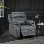 Chivenor 1 Seater Armchair