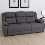 Barnstaple 3 Seater
